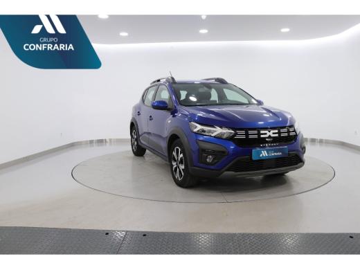 dacia-sandero-2024-gasolina-999cc