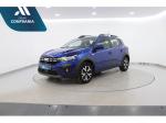 dacia-sandero-2024-gasolina-999cc