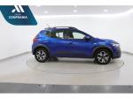 dacia-sandero-2024-gasolina-999cc