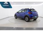 dacia-sandero-2024-gasolina-999cc