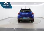 dacia-sandero-2024-gasolina-999cc