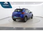 dacia-sandero-2024-gasolina-999cc