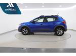 dacia-sandero-2024-gasolina-999cc