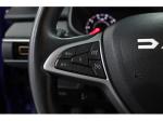 dacia-sandero-2024-gasolina-999cc