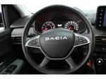 dacia-sandero-2024-gasolina-999cc