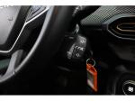 dacia-sandero-2024-gasolina-999cc