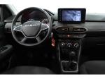 dacia-sandero-2024-gasolina-999cc