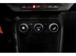 dacia-sandero-2024-gasolina-999cc