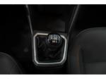 dacia-sandero-2024-gasolina-999cc
