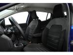 dacia-sandero-2024-gasolina-999cc