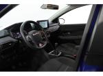 dacia-sandero-2024-gasolina-999cc