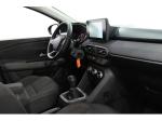 dacia-sandero-2024-gasolina-999cc