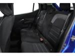 dacia-sandero-2024-gasolina-999cc