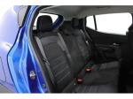 dacia-sandero-2024-gasolina-999cc