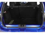 dacia-sandero-2024-gasolina-999cc