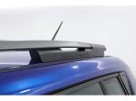 dacia-sandero-2024-gasolina-999cc