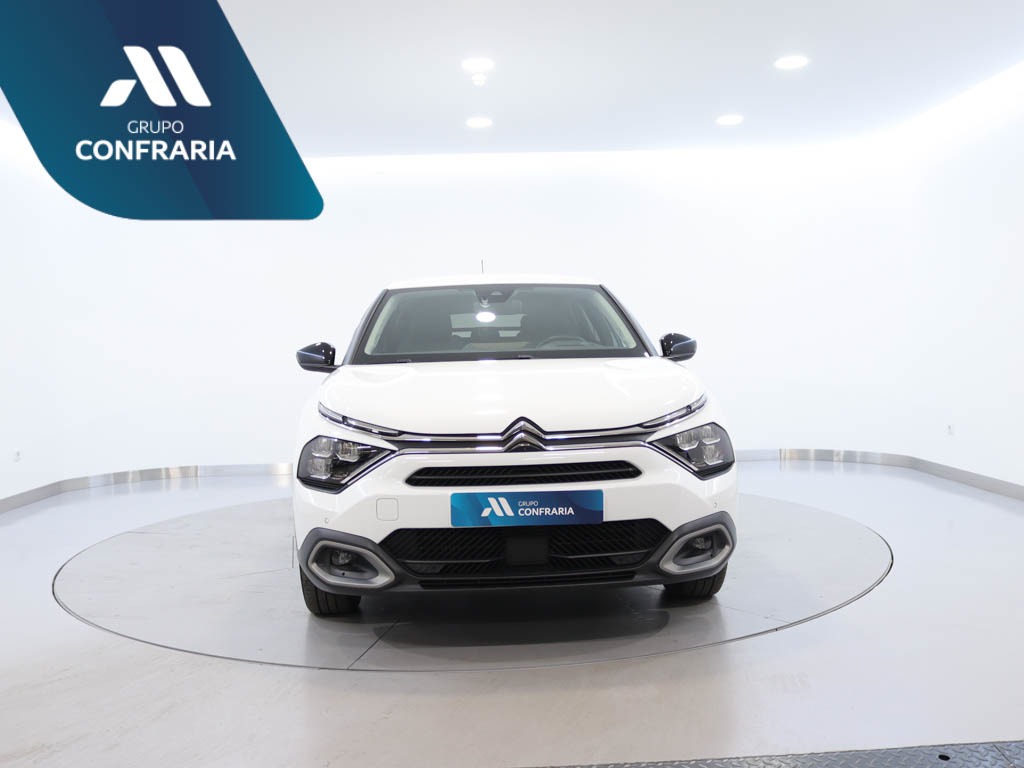 citroen-c4-2022-gasolina-1199cc