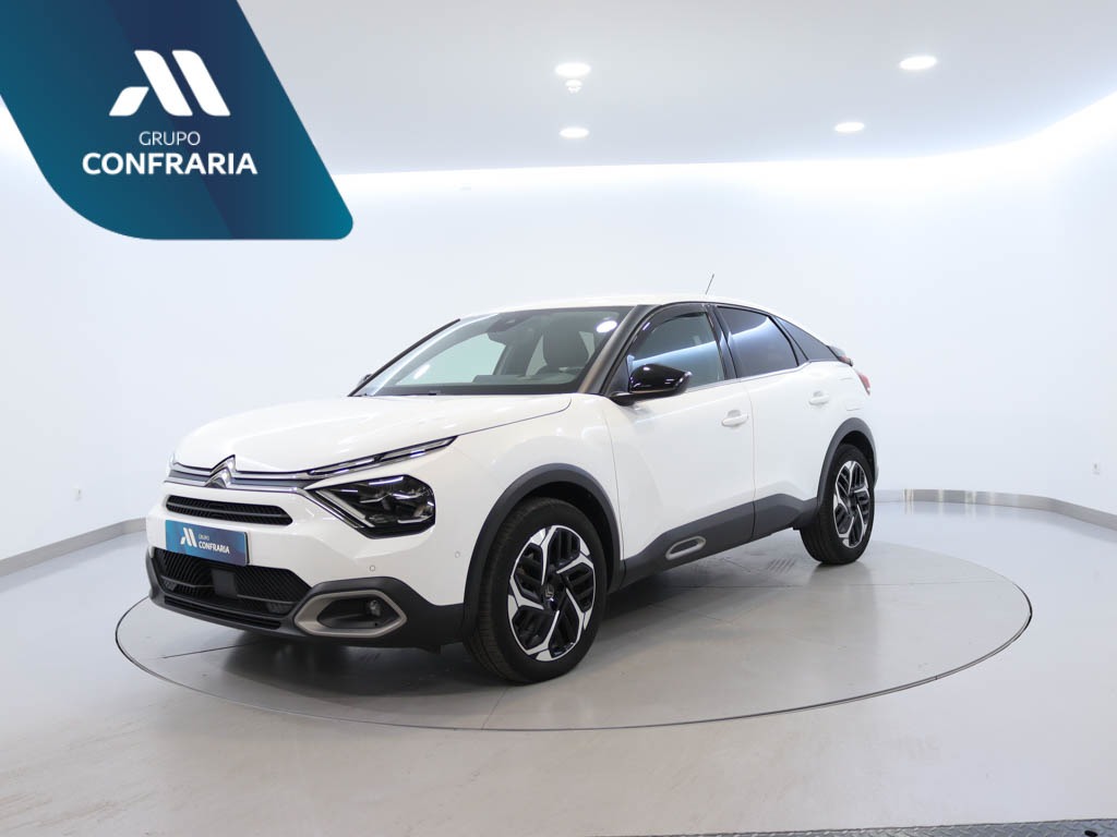 citroen-c4-2022-gasolina-1199cc