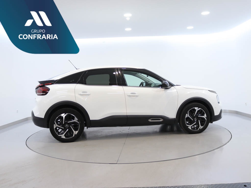 citroen-c4-2022-gasolina-1199cc