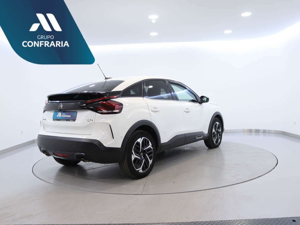 citroen-c4-2022-gasolina-1199cc