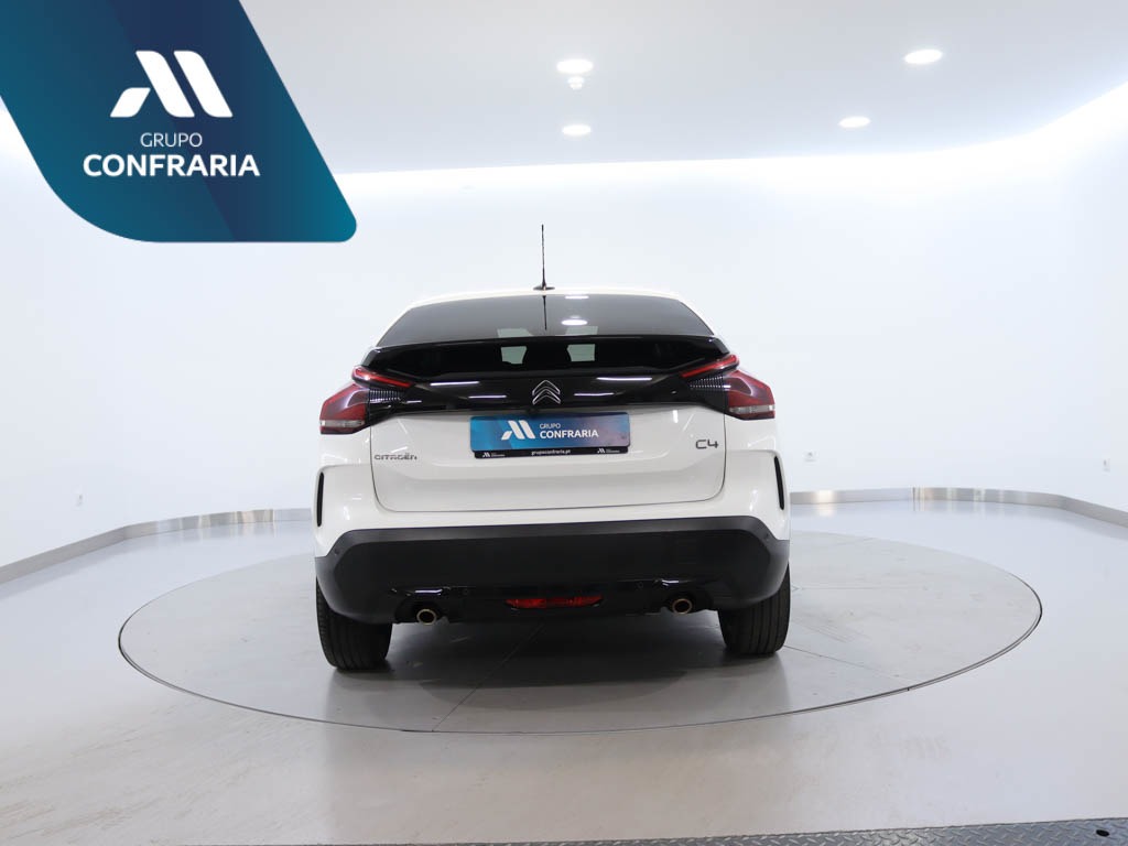 citroen-c4-2022-gasolina-1199cc