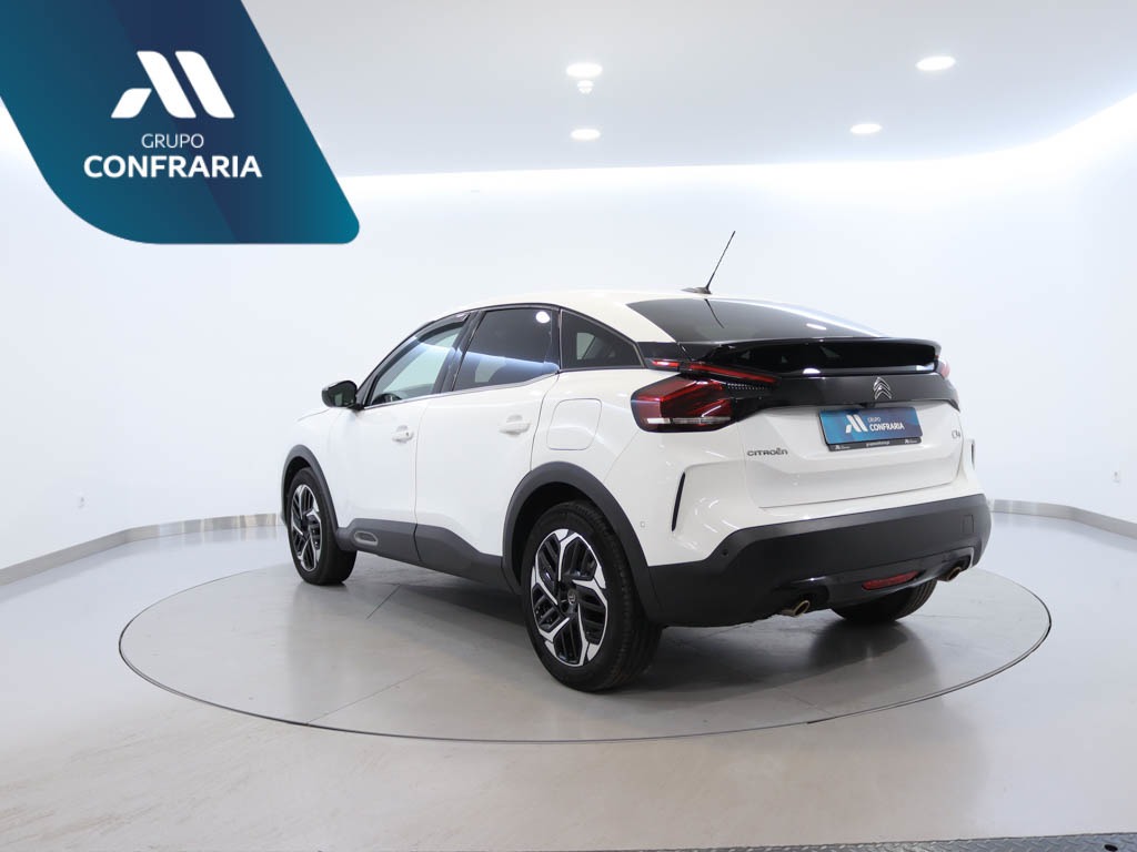 citroen-c4-2022-gasolina-1199cc