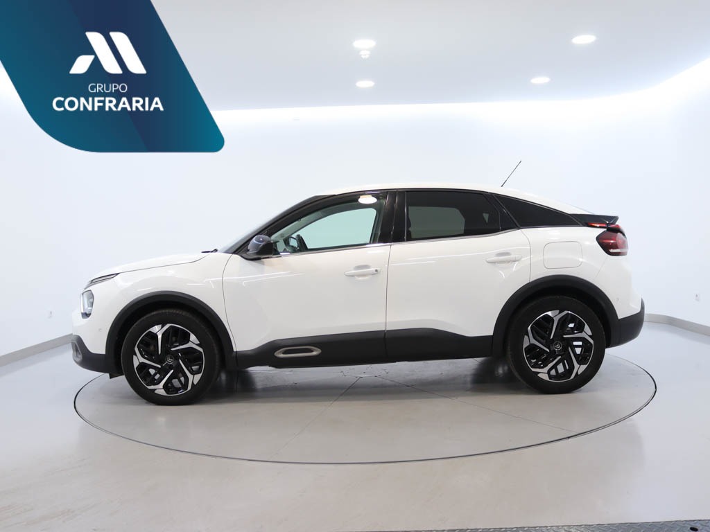 citroen-c4-2022-gasolina-1199cc