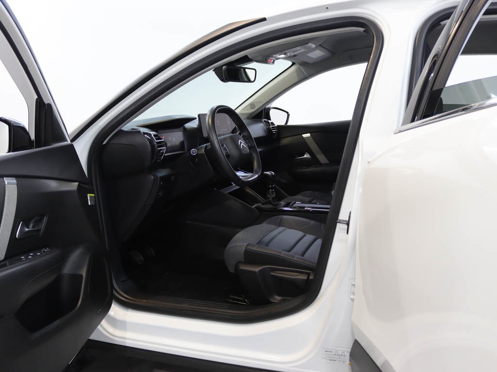 citroen-c4-2022-gasolina-1199cc