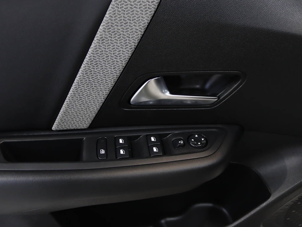citroen-c4-2022-gasolina-1199cc