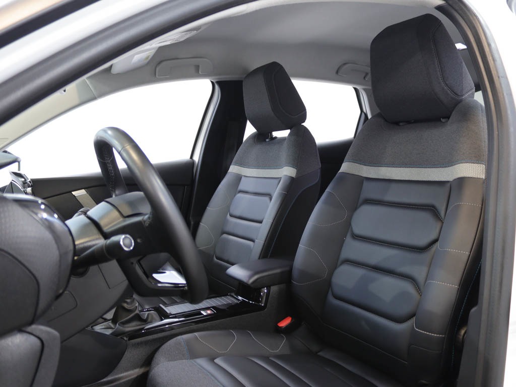 citroen-c4-2022-gasolina-1199cc