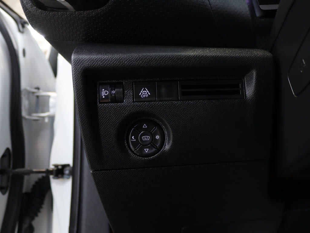 citroen-c4-2022-gasolina-1199cc