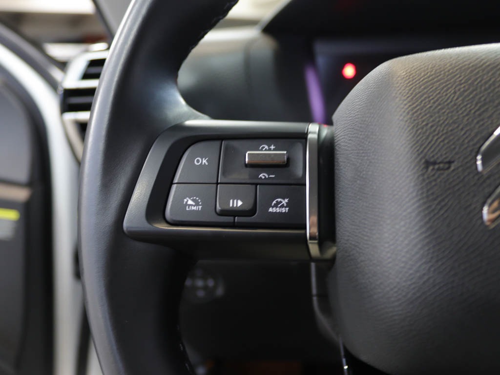 citroen-c4-2022-gasolina-1199cc