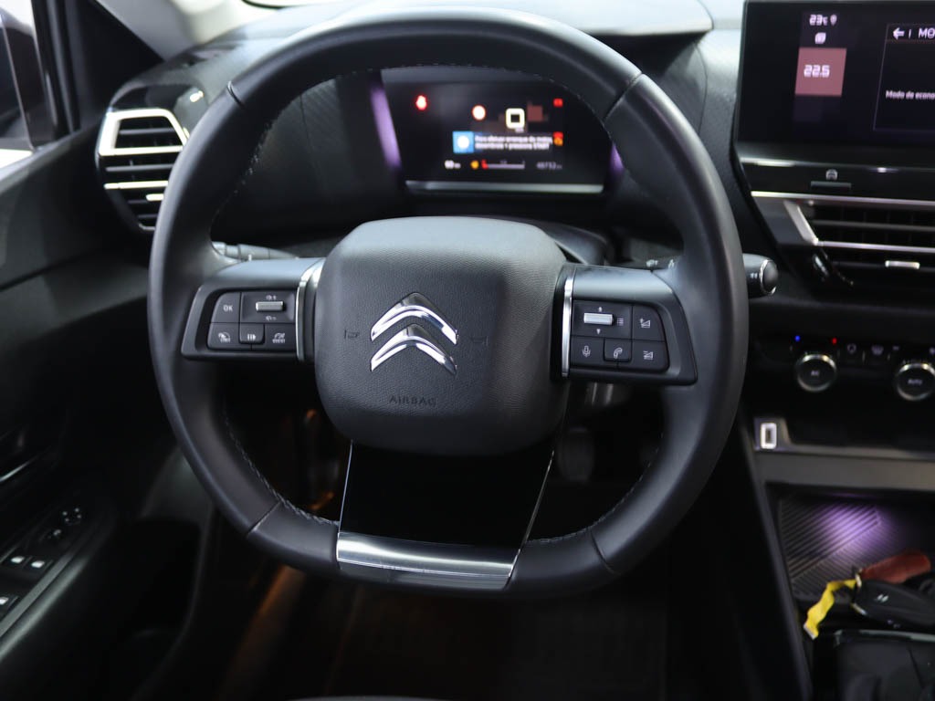citroen-c4-2022-gasolina-1199cc