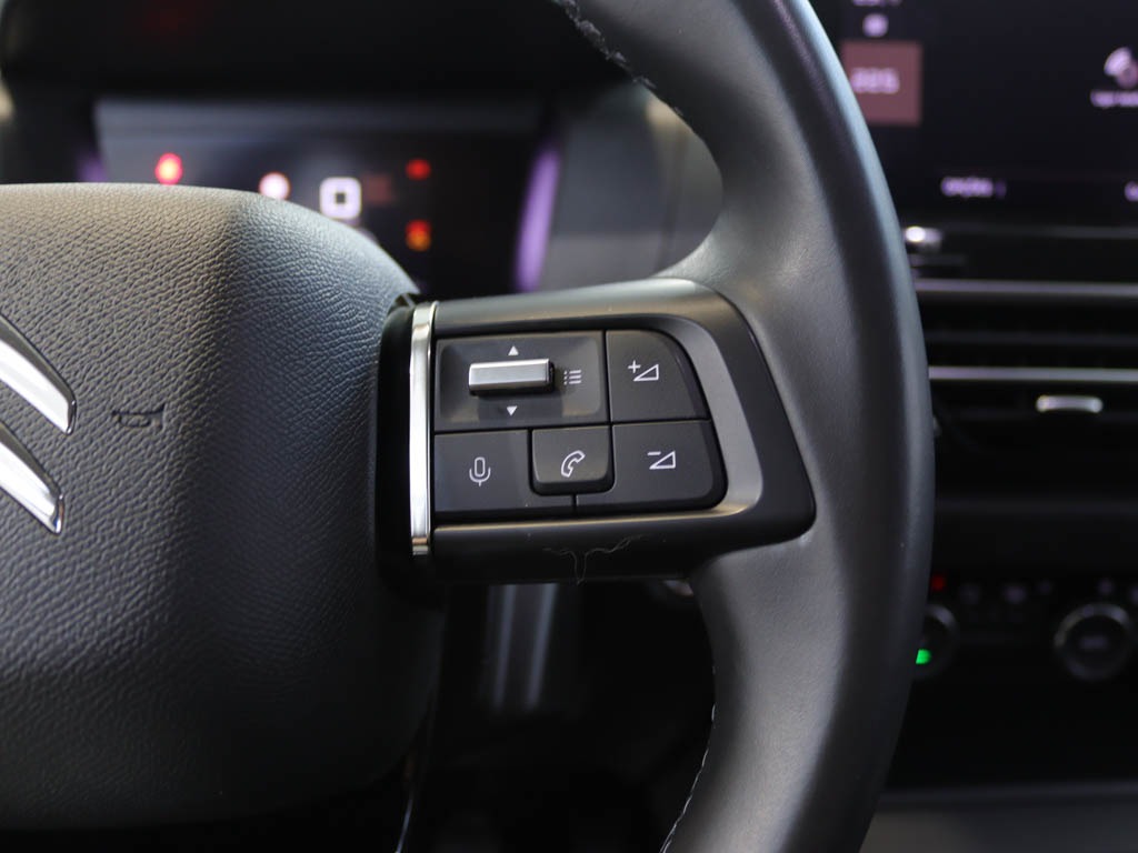 citroen-c4-2022-gasolina-1199cc