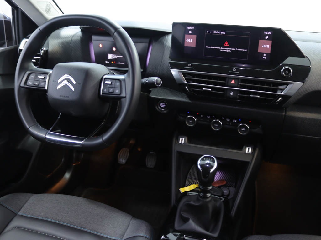 citroen-c4-2022-gasolina-1199cc