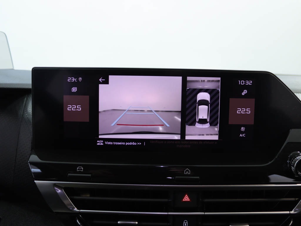 citroen-c4-2022-gasolina-1199cc