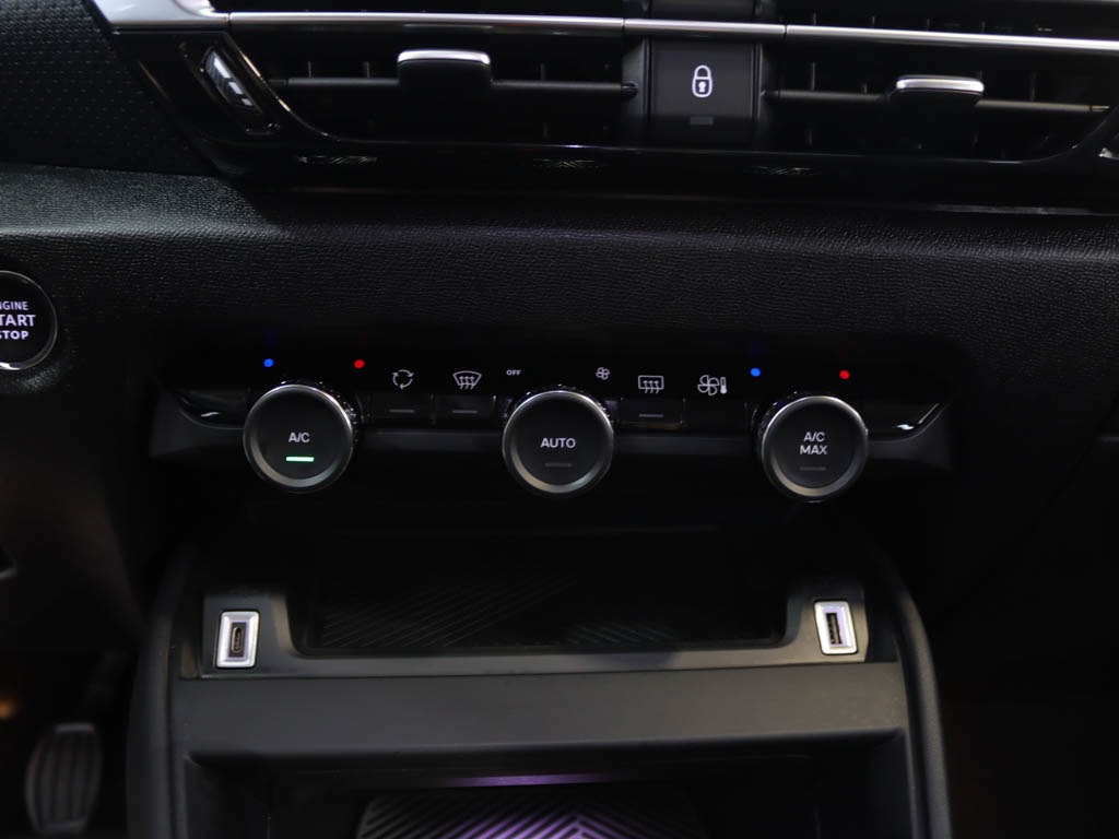 citroen-c4-2022-gasolina-1199cc