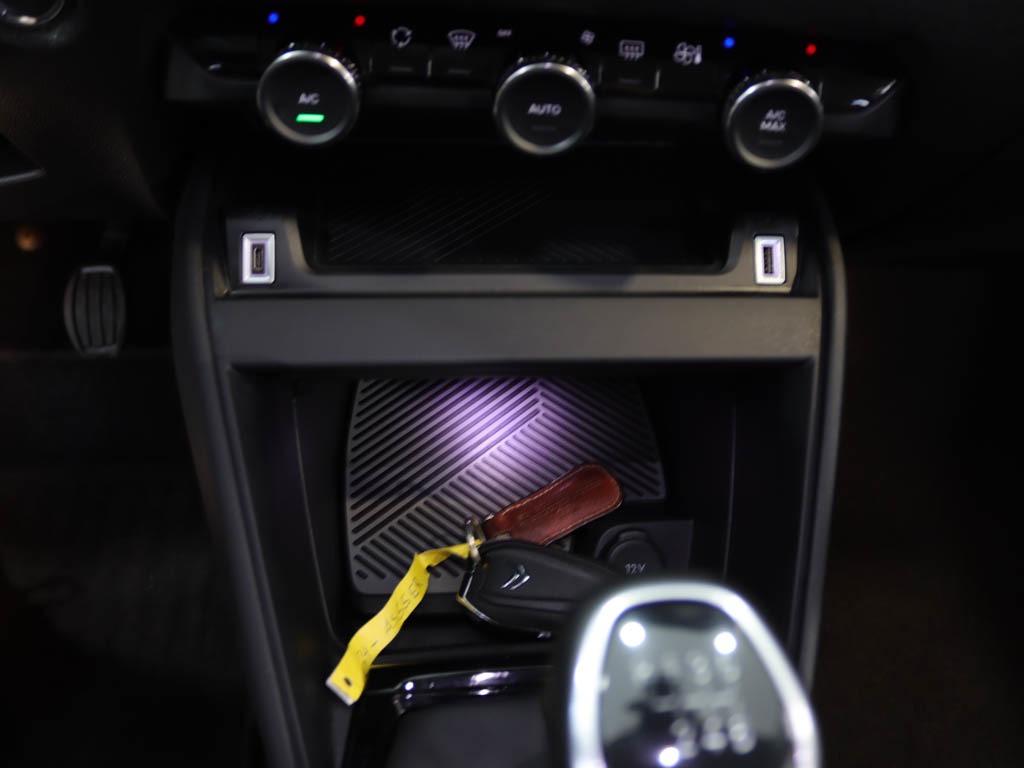 citroen-c4-2022-gasolina-1199cc