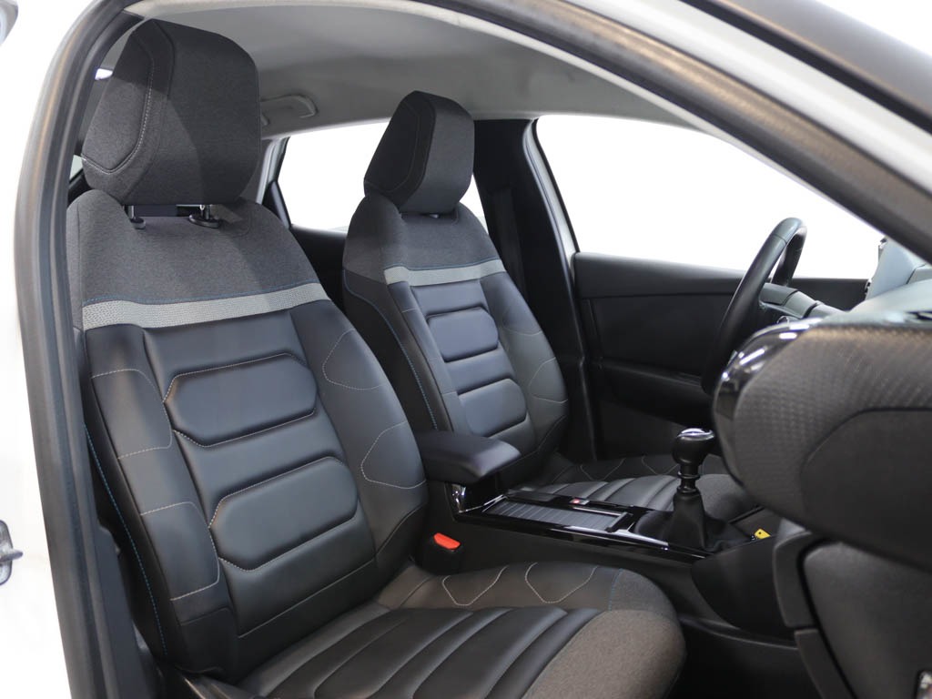 citroen-c4-2022-gasolina-1199cc