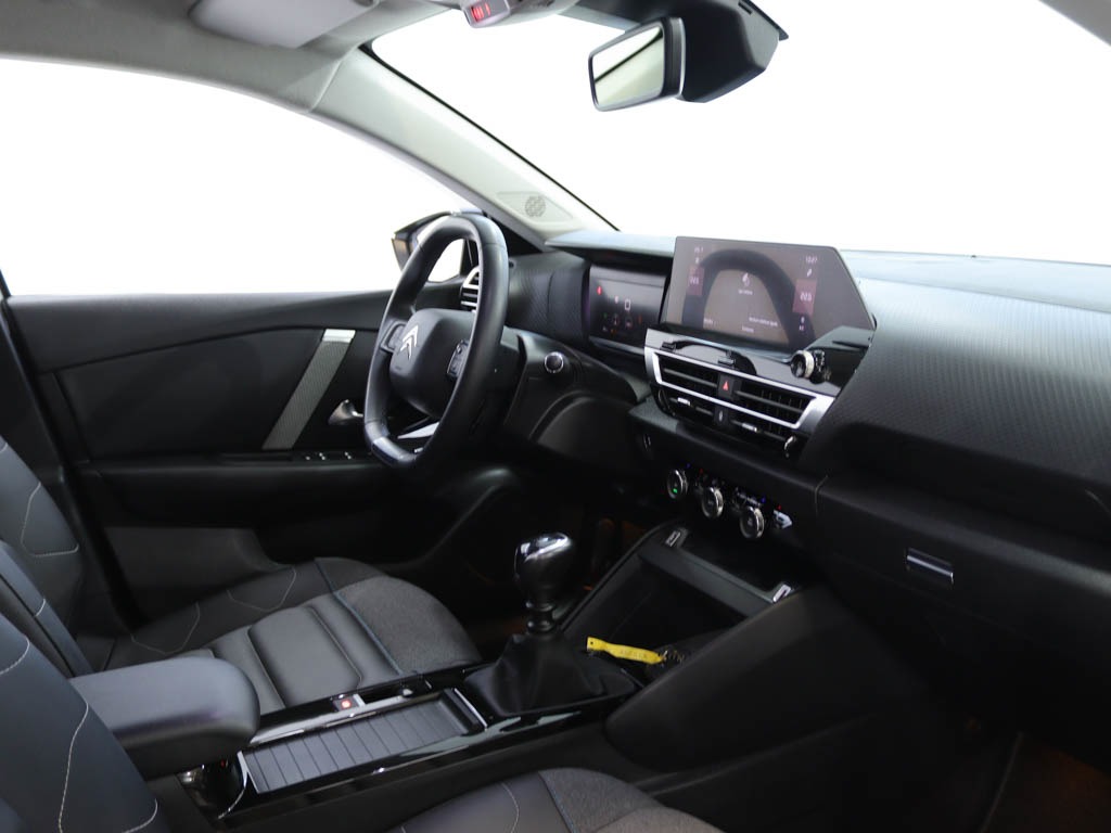 citroen-c4-2022-gasolina-1199cc