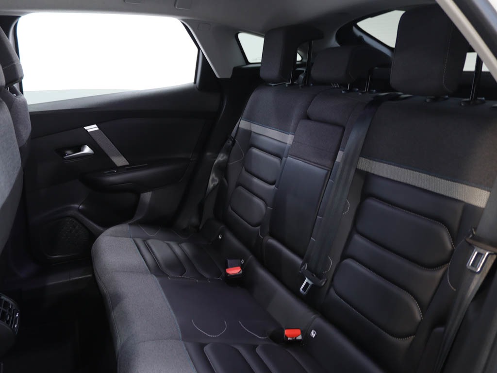 citroen-c4-2022-gasolina-1199cc