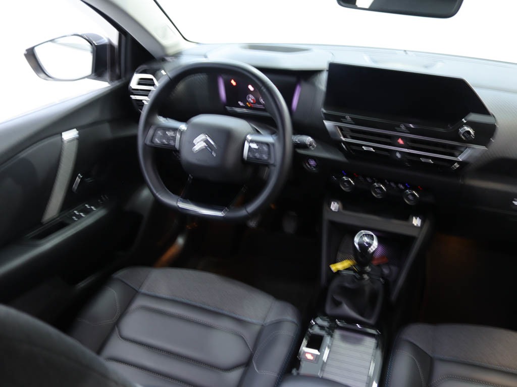 citroen-c4-2022-gasolina-1199cc
