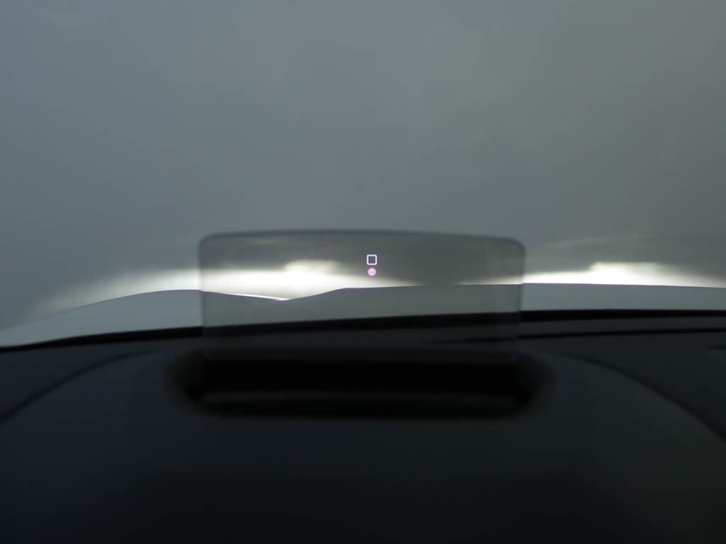citroen-c4-2022-gasolina-1199cc