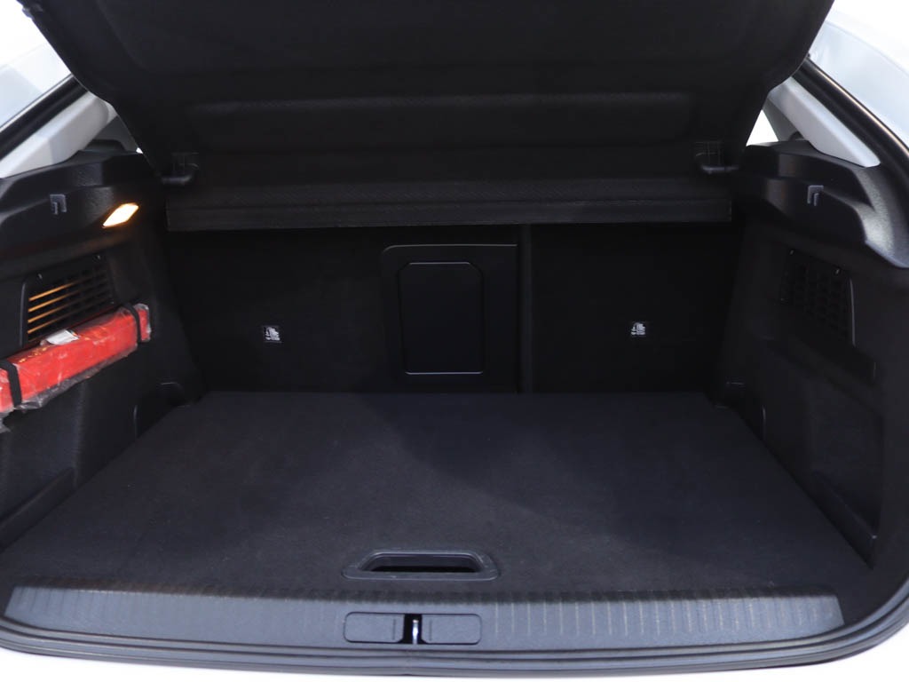 citroen-c4-2022-gasolina-1199cc