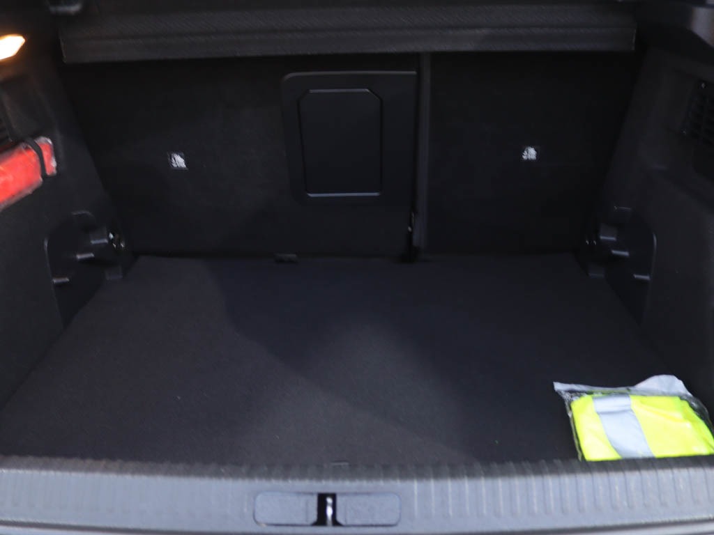 citroen-c4-2022-gasolina-1199cc