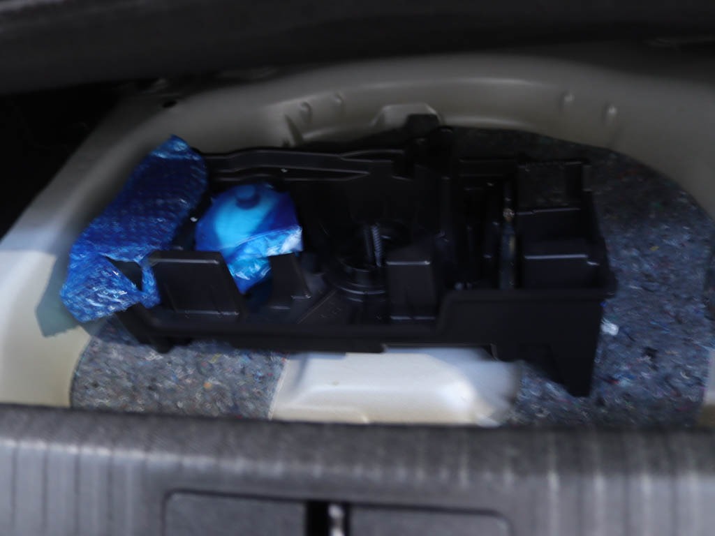 citroen-c4-2022-gasolina-1199cc