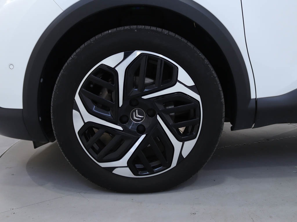 citroen-c4-2022-gasolina-1199cc