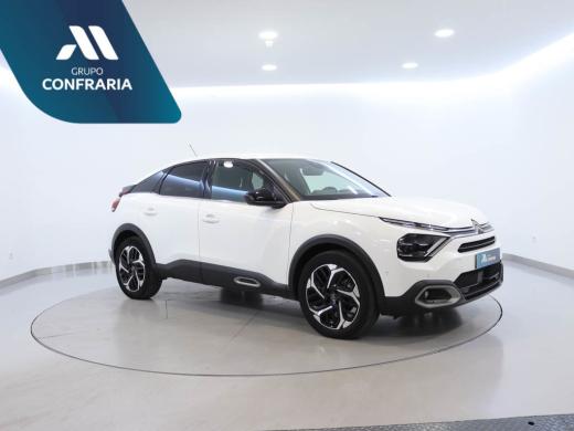 citroen-c4-2022-gasolina-1199cc