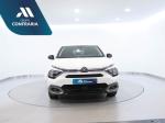 citroen-c4-2022-gasolina-1199cc