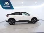 citroen-c4-2022-gasolina-1199cc